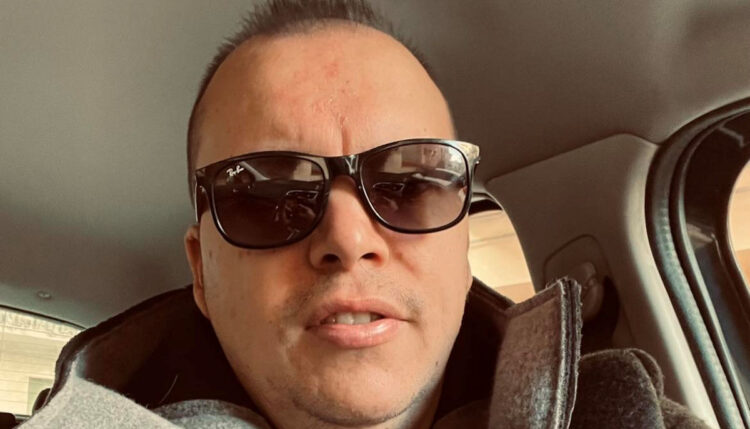 Donati gli organi di Salvatore Dugo, morto per un incidente a Ragusa