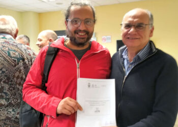 Scaccia rausana co pummaroru e cosacavadu: numerose aziende aderiscono alla De.C.O.