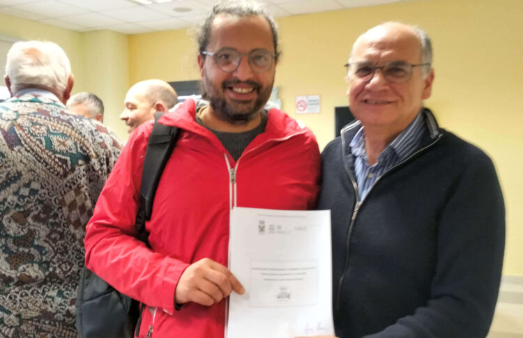 Scaccia rausana co pummaroru e cosacavadu: numerose aziende aderiscono alla De.C.O.