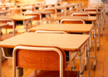 Concorso ATA, bandi regionali online: requisiti e come inviare domanda