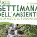 Ragusa, dal 24 maggio al 5 giugno la quinta edizione della Settimana dell’Ambiente