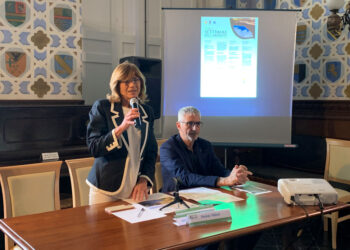 Ragusa, al via la settimana dell'Ambiente 2024