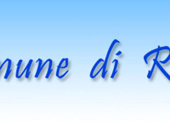 Ragusa, come vedere elenco graduatorie assegnazione di 8 alloggi sociali