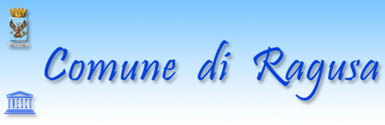 Ragusa, come vedere elenco graduatorie assegnazione di 8 alloggi sociali
