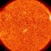 Eruzione solare, la Terra rischia la peggior tempesta geomagnetica: ecco quando e i rischi