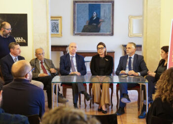 Carmen Consoli, Edoardo Bennato e Billy Cobham in concerto a Marina di Modica