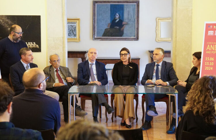 Carmen Consoli, Edoardo Bennato e Billy Cobham in concerto a Marina di Modica