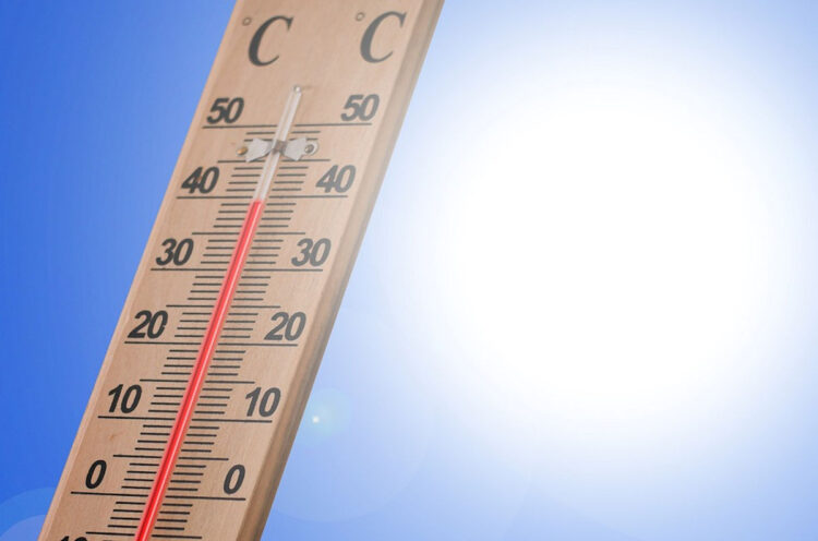 Meteo, maggio con clima instabile: in mezzo a temporali fiammata di caldo con 40 gradi