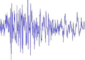 Terremoto Messina, scossa di magnitudo 3.6 a Rometta