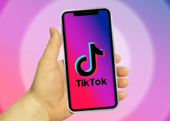 TikTok, arriva STEM per i giovani