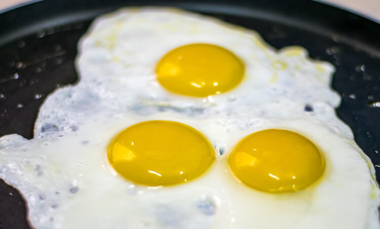 Da uova a spezie, i 5 cibi toccasana della dieta Mediterranea: a torto i cibi Cenerentola