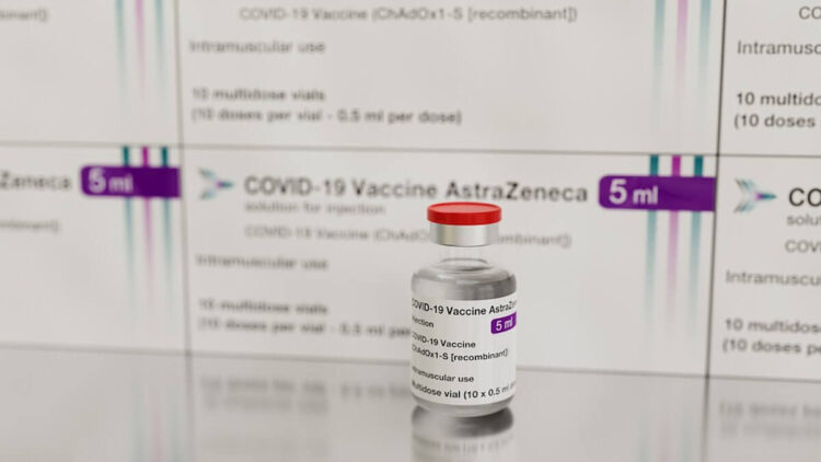 Vaccino Astrazeneca e risarcimento del danno, l'avvocato Vitali: chi può chiederlo e come agire