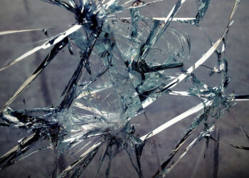 Ladri in azione a Scicli