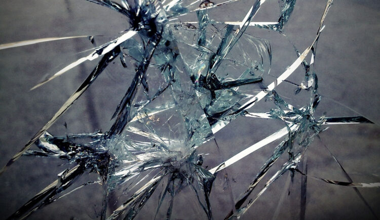 Ladri in azione a Scicli