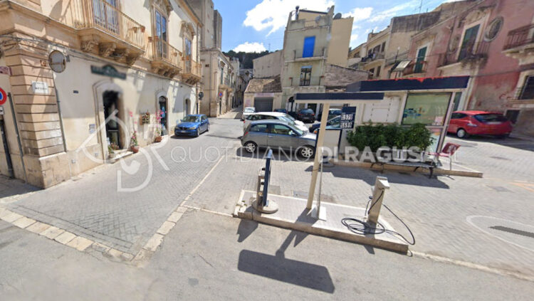 Scicli, è mistero sulla morte del 40enne: arrivano i Ris di Messina