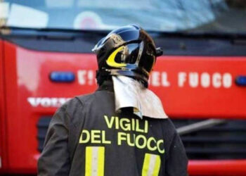 Incidente sul lavoro a Casteldaccia, 5 operai morti e uno grave