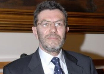 Modica, D'Antona di Sinistra Italiana auspica iniziativa consiliare per tribunale soppresso