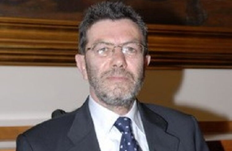 Modica, D'Antona di Sinistra Italiana auspica iniziativa consiliare per tribunale soppresso