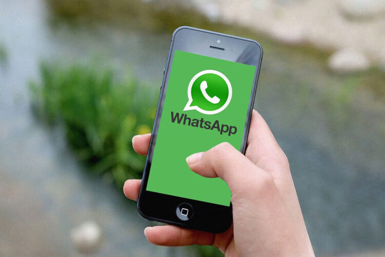 WhatsApp presenta la sua nuova interfaccia: ecco cosa cambia