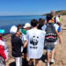 Il WWF chiede collaborazione per il Progetto Tartarughe Caretta Caretta