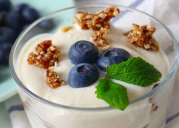 Dieta sgonfia pancia, cosa mangiare per per perdere 3 kg in 5 giorni: menù