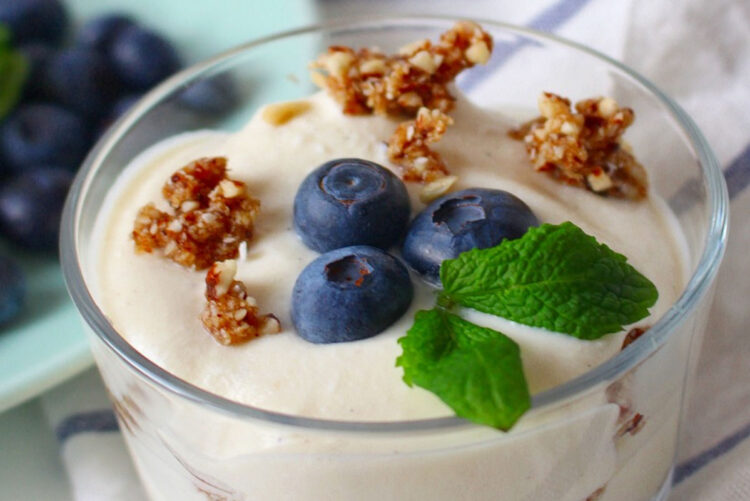 Dieta sgonfia pancia, cosa mangiare per per perdere 3 kg in 5 giorni: menù