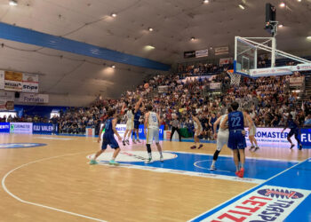 La Virtus Ragusa perde una buona opportunità