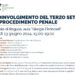 Domani convegno domani al Tribunale di Ragusa