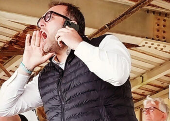 Ragusa calcio: il presidente annuncia dimissioni