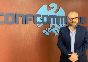 Confcommercio provinciale Ragusa patrocina il convegno di domani