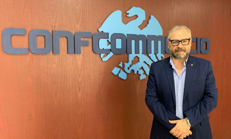 Confcommercio provinciale Ragusa patrocina il convegno di domani