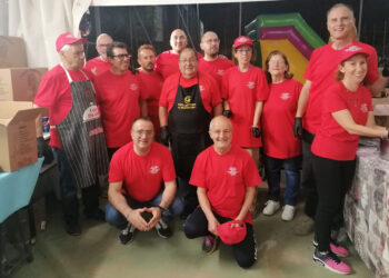 Ragusa, domani giornata dedicata alla memoria di S. Antonio di Padova