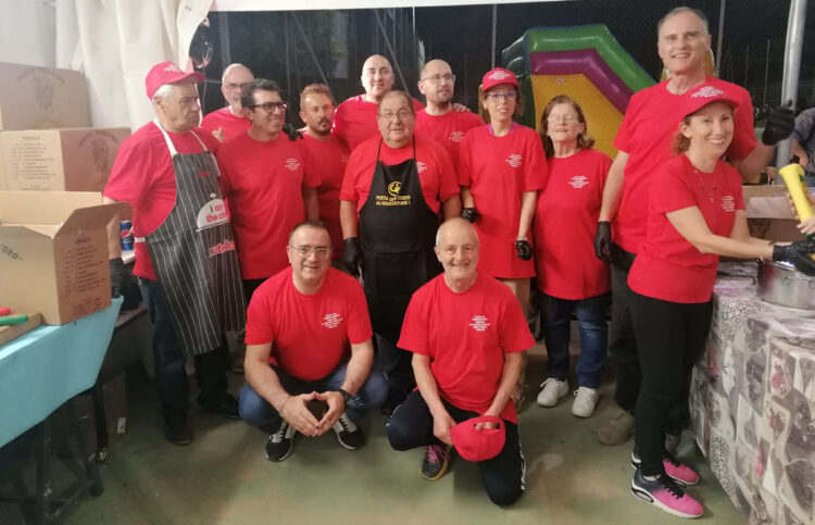 Ragusa, domani giornata dedicata alla memoria di S. Antonio di Padova