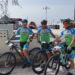 ASD Naturosa Bike Ragusa: successi alla Borbonica Cup e oltre