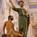 Festa di San Pietro, amato Patrono di Modica