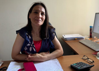 Ragusa, convegno su “trattamenti non farmacologici nella demenza”