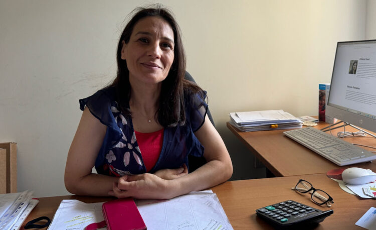 Ragusa, convegno su “trattamenti non farmacologici nella demenza”