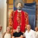 Festa di San Pietro Apostolo a Modica, presentato  il primo “Santone”