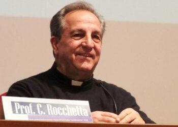 Il triduo della festa di Sant’Antonio di Padova a Comiso con mons. Carlo Rocchetta