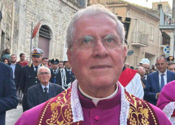 Ragusa, i parrocchiani di Ibla: non trasferite il parroco di Ibla Floridia, sarebbe una ingiustizia