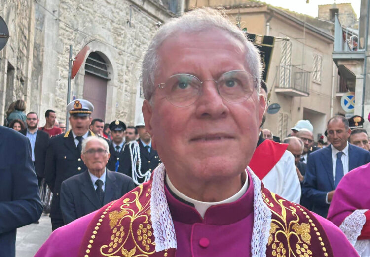 Ragusa, i parrocchiani di Ibla: non trasferite il parroco di Ibla Floridia, sarebbe una ingiustizia