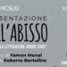 Bell'abisso a Ragusa