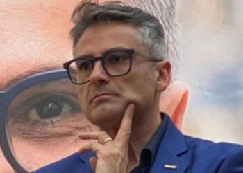 Ragusa: monco il nuovo servizio di trasporto pubblico