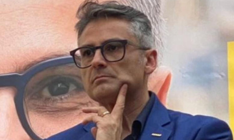 Ragusa: monco il nuovo servizio di trasporto pubblico