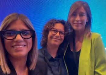 Maria Elena Boschi domani in provincia di Ragusa: sarà a Scicli e Scoglitti