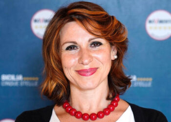 Tavolo 27 novembre aeroporto di Comiso, Campo: Sia coinvolta anche deputazione