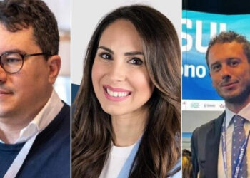 Marina di Ragusa il comitato no antenna trova sostegno in alcuni consiglieri