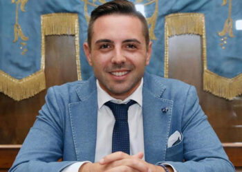 Comune di Modica: lavori Commissione Consiliare permanente Bilancio