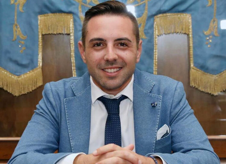 Comune di Modica: lavori Commissione Consiliare permanente Bilancio