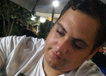 Scontro con una Panda, Andrea muore a 26 anni dopo 7 giorni di agonia